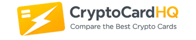 CryptoCardHQ