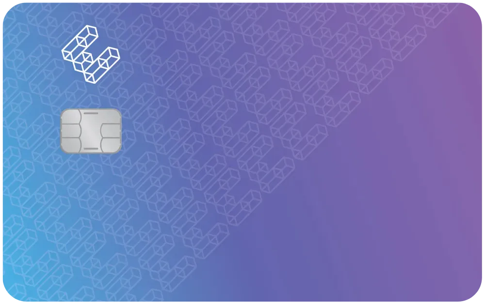 Ether.fi Cash — Visa crypto prepaid card