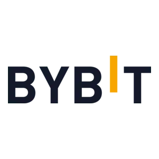 Bybit logo