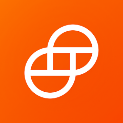 Gemini logo