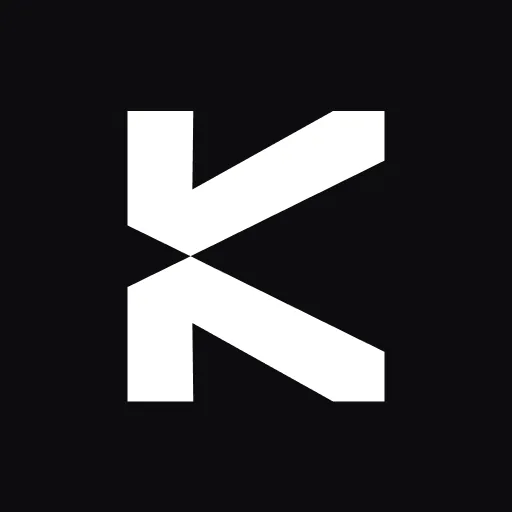 KAST logo