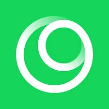 Kolo logo
