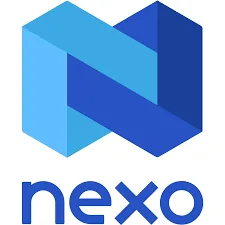 Nexo logo