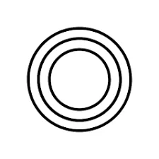 Odix logo