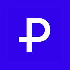 Plutus logo