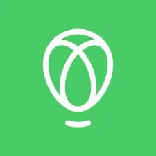 Uphold logo