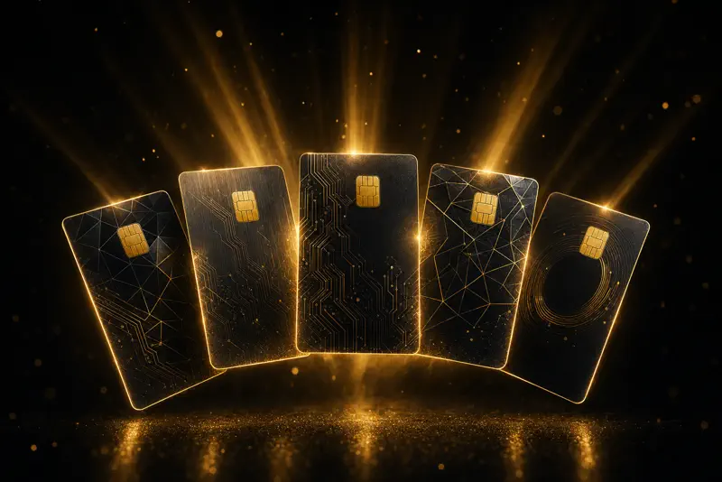 Browse all crypto debit and credit cards — compare fees, cashback, KYC and country availability Browse all crypto debit and credit cards — compare fees, cashback, KYC and country availability