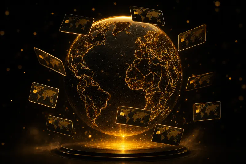 Crypto cards by country — find which crypto cards are available in your country across 170+ regions Crypto cards by country — find which crypto cards are available in your country across 170+ regions