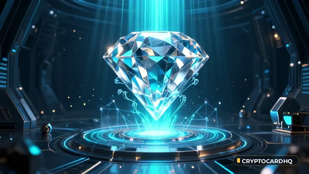 Ethereum Foundation Locks 70,000 ETH into Staking to Fund Operations