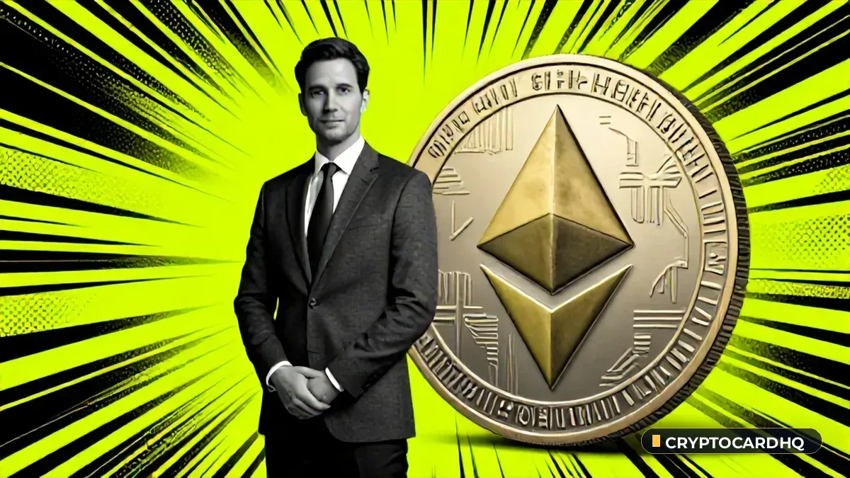 Moscow Exchange Pilots Crypto Trading: Russia Targets December Launch Moscow Exchange Pilots Crypto Trading: Russia Targets December Launch