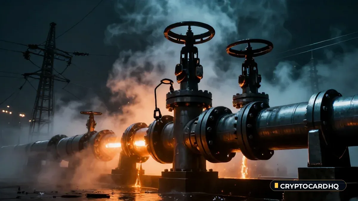 Trump Unveils Russia-Ukraine Energy Truce as Zelenskyy Signals Kyiv Backing Trump Unveils Russia-Ukraine Energy Truce as Zelenskyy Signals Kyiv Backing